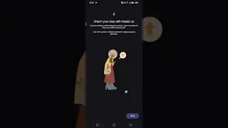 Stay Alert: Activate Heads Up on Android