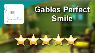 Dental Implants Procedure Miami Outstanding Five Star Review by Yolanda R.
