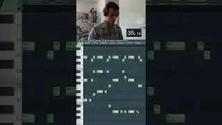 Realistic Guitar Midi in 38 Seconds