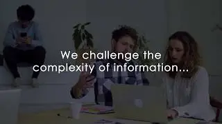 Digifish3- Digital Marketing Showreel