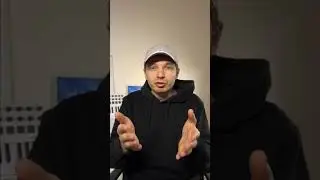 Нейросеть которая сделала меня международным - она переозвучивает видео на разные языки #нейросеть