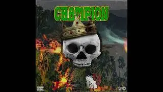 Surreal the MC - Champion ft. AJ the Dread