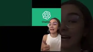 Trabajos y carreras que podrían llegar a desaparecer #shorts