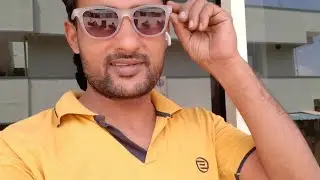 Sunday🔴LIVE (आओ कुछ जाने ? )........