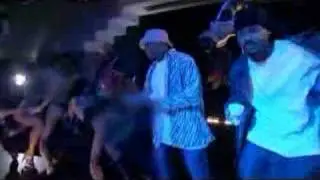 Money B feat. Eddi Projex & Numskull - Drank A Lot Produced