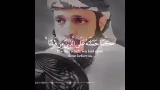 ٢٤ يوليو ٢٠٢٢(4)