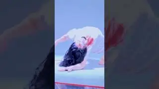 Pembuatan posternya aja udah bikin merinding! Gimana filmnya nanti 🤯😈 