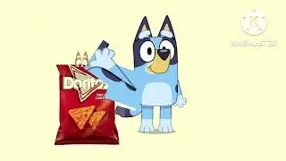 dorltos