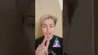 Люблю свою пира...🔺️