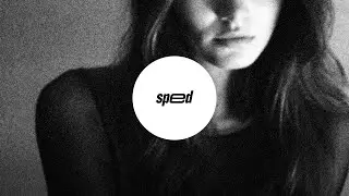 Pino - Pendulum (sped up + lyrics)