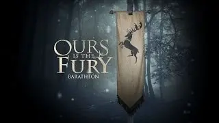 A Clash of Kings: Battle for Dragonstone