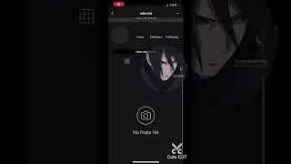 INSTAGRAM BẠN METHOD 💀❤️‍🔥⚡️ #shorts #germany #viral #unitedstates #youtubeshorts #turkey #usa