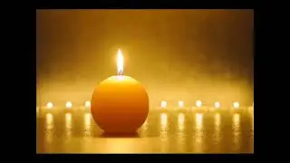 Musik Membersihkan Negativitas Bawah Sadar, Musik Meditasi untuk Energi Positif, Musik Penyembuhan
