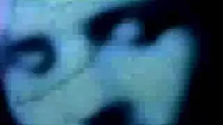 Galaxie 500 - Tugboat