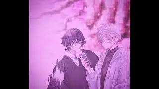 [FREE] Trippe Red x ПЛАТИНА type beat HYPER POP BEAT