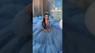раскошная невеста сногсшибательное платье #piano #music #violin #романэябьява