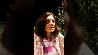 проблемы это всего лишь обстоятельства #топ #funny #психология #отношения #ольгасторож