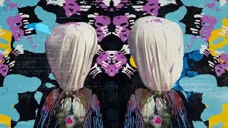 Anton Maskeliade — Ты (Official Music Video)