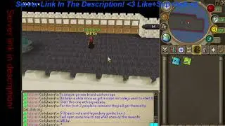 New Brand Custom Rsps 2023