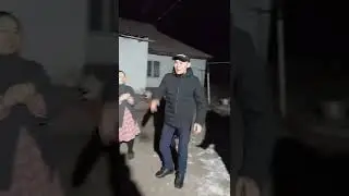 Бөлтірік Шешен Ауылы. Жаңа жыл.2022.  1989.жылғылар.