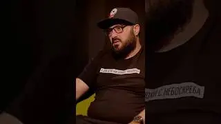 😱🔥 ПРОИГРАЛ МИЛЛИОН ЗА ДВА ЧАСА 