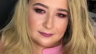 Потрясающая Мадина❤️ солнечная и добрая женщина с тяжелой судьбой 😔🙏🏻❤️
