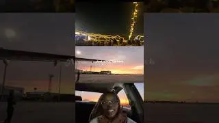 my chicago🫶🏾 #homesweethome #zambia #zambiakuchalo #noplacelikehome #endofbeginning