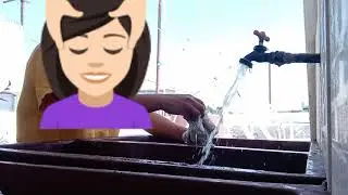 Mis tips de lavado🧼, ahorro💲y limpieza🤩 Vlogs a la mexicana