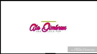 Mis 4 youtubers católicos favoritos