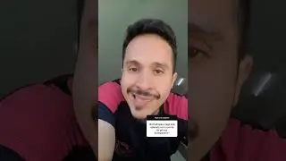 NÃO DESEQUILÍBRE QUANDO CHUTAR ALTO! DICA RÁPIDA! #sanda