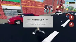 NEW ROBLOX Chipotle Burrito Builder Script Hack Infinite Money OP WORKING!