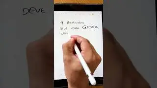 4 reuniões que todo gestor deveria fazer