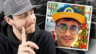 SCAMMER PHOTOS, LOCATION AND REAL NAME!!!