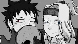 [ TOBIDEI ANIMATIC ] ocean eyes