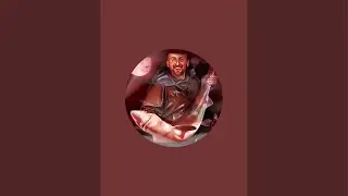Ali Osman ERÇİN  kanalı canlı yayında