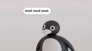 нут нут нут нуууут