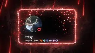 87 DISCORD EDIT [4K]