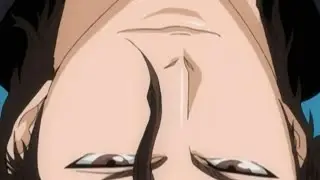 aizen?