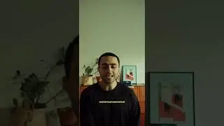 Lizer - сейчас  #lizer #rap #hiphop #music #shorts #сейчас  #single #newmusic #рэп