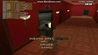 Crime-RPG | [Insane_Spec] autorepair