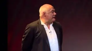 Monsieur Ibrahim et les Fleurs du Coran