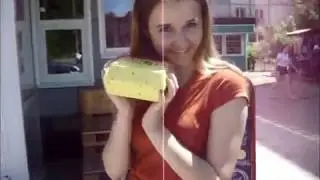 Лето 2018
