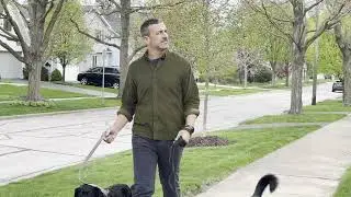 Owens Corning® Roofing x Chad Esslinger | Design Tip: Roof Gawking™
