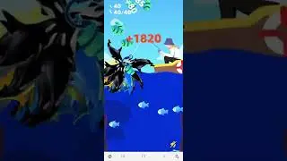 Earn Free Cryptocurrency From Dodo Fish 