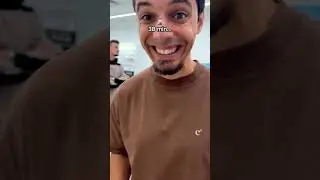 AM CUMPARAT NOUL IPHONE 16 PRO MAX