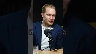 Наставники по Дизайну Человека: Как Найти Свой Источник Вдохновения и Поддержки