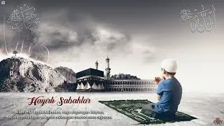 Photoshop CC - Manipulation #6