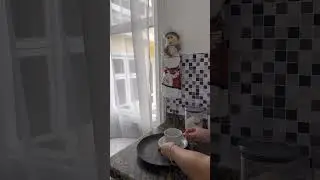 My Morning Routine w/ my Apple watch 🫶 it’s the savior of my morning productivity 