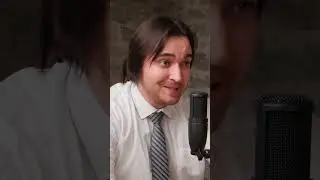 ПУТИН ПРОТОТИП АНДРЕЯ ПАЛЬТО ИЗ СЛОВО ПАЦАНА! 