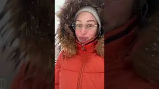 Вы такие встречали?